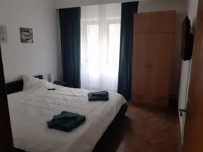 Apartament ultracentral